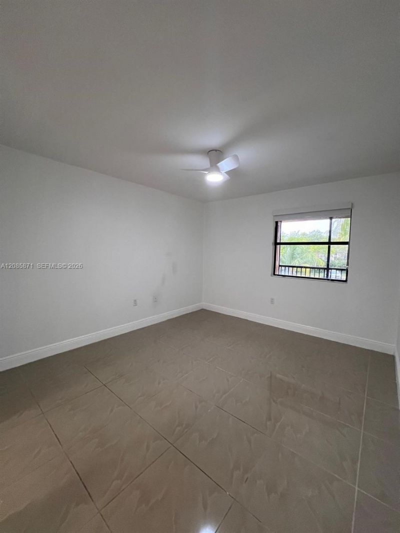10500 SW 155th Ct, Unit 10211, Miami, FL 33196 Photo