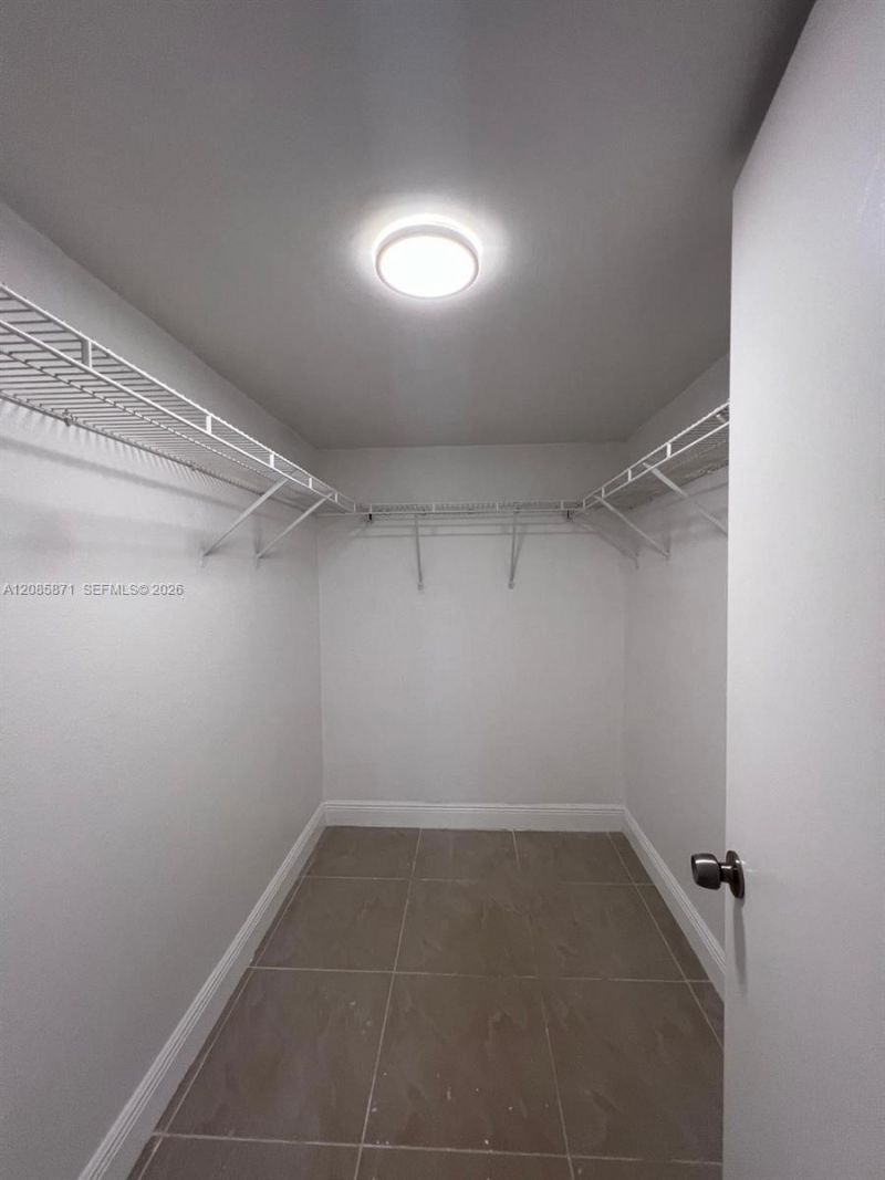 10500 SW 155th Ct, Unit 10211, Miami, FL 33196 Photo