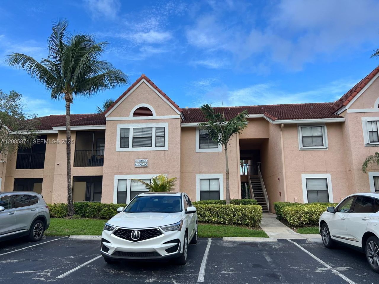 10500 SW 155th Ct, Unit 10211, Miami, FL 33196 Photo