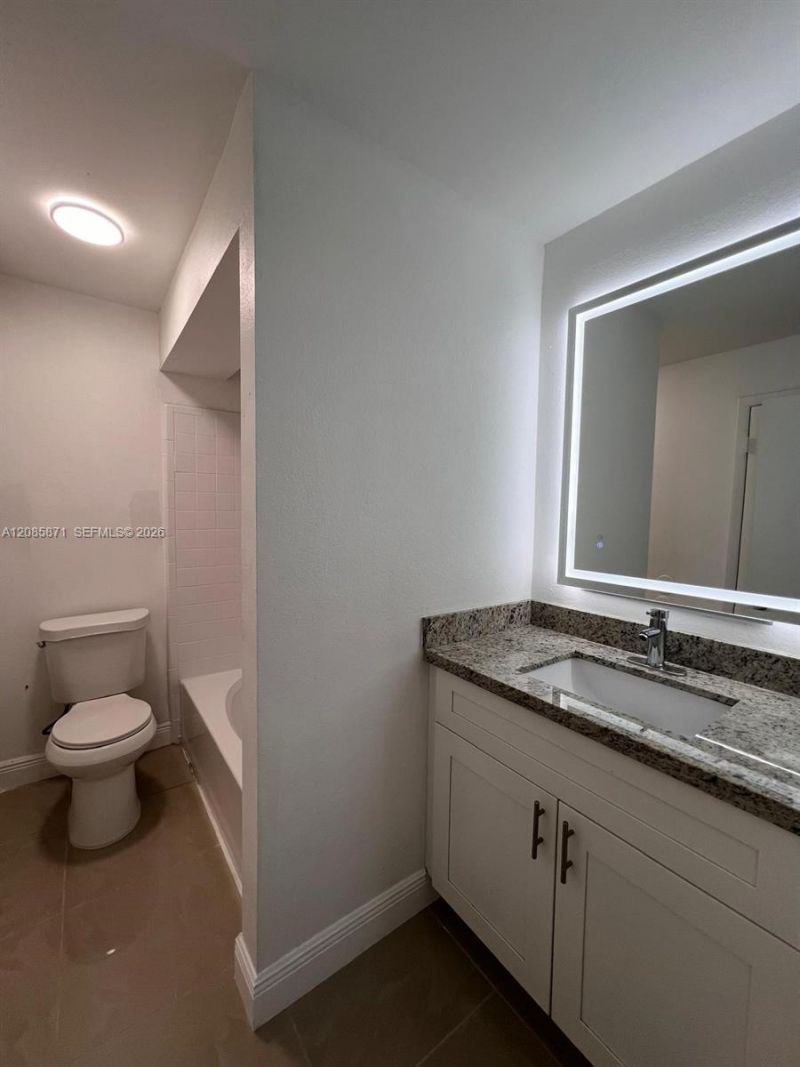 10500 SW 155th Ct, Unit 10211, Miami, FL 33196 Photo