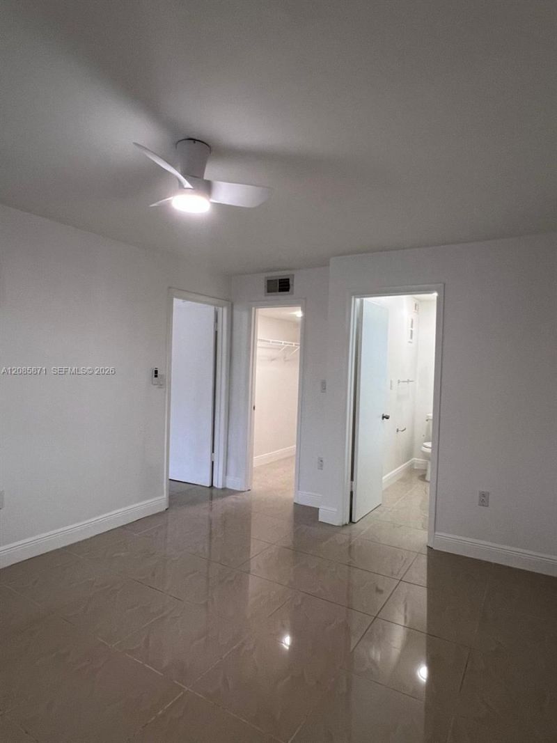 10500 SW 155th Ct, Unit 10211, Miami, FL 33196 Photo