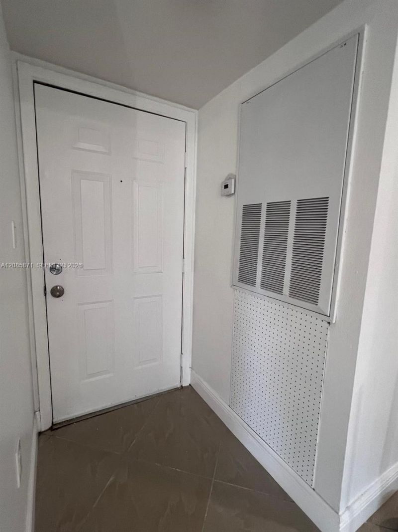 10500 SW 155th Ct, Unit 10211, Miami, FL 33196 Photo