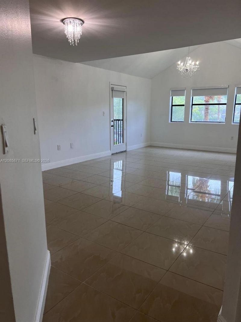 10500 SW 155th Ct, Unit 10211, Miami, FL 33196 Photo