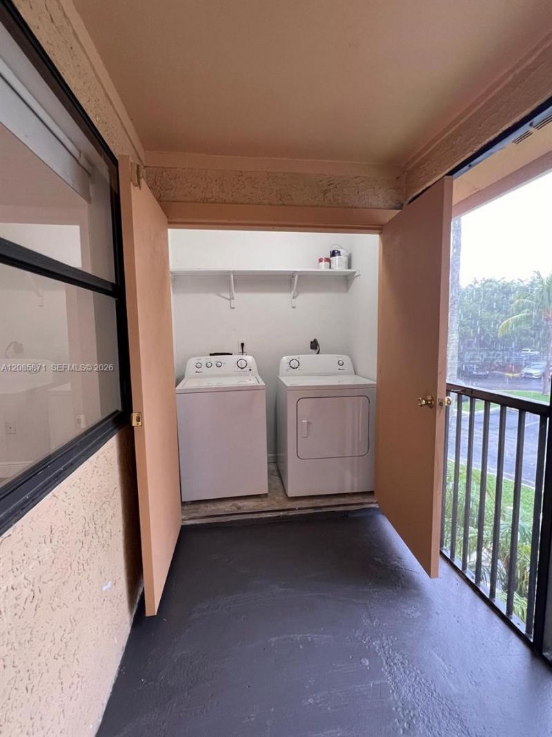 10500 SW 155th Ct, Unit 10211, Miami, FL 33196 Photo