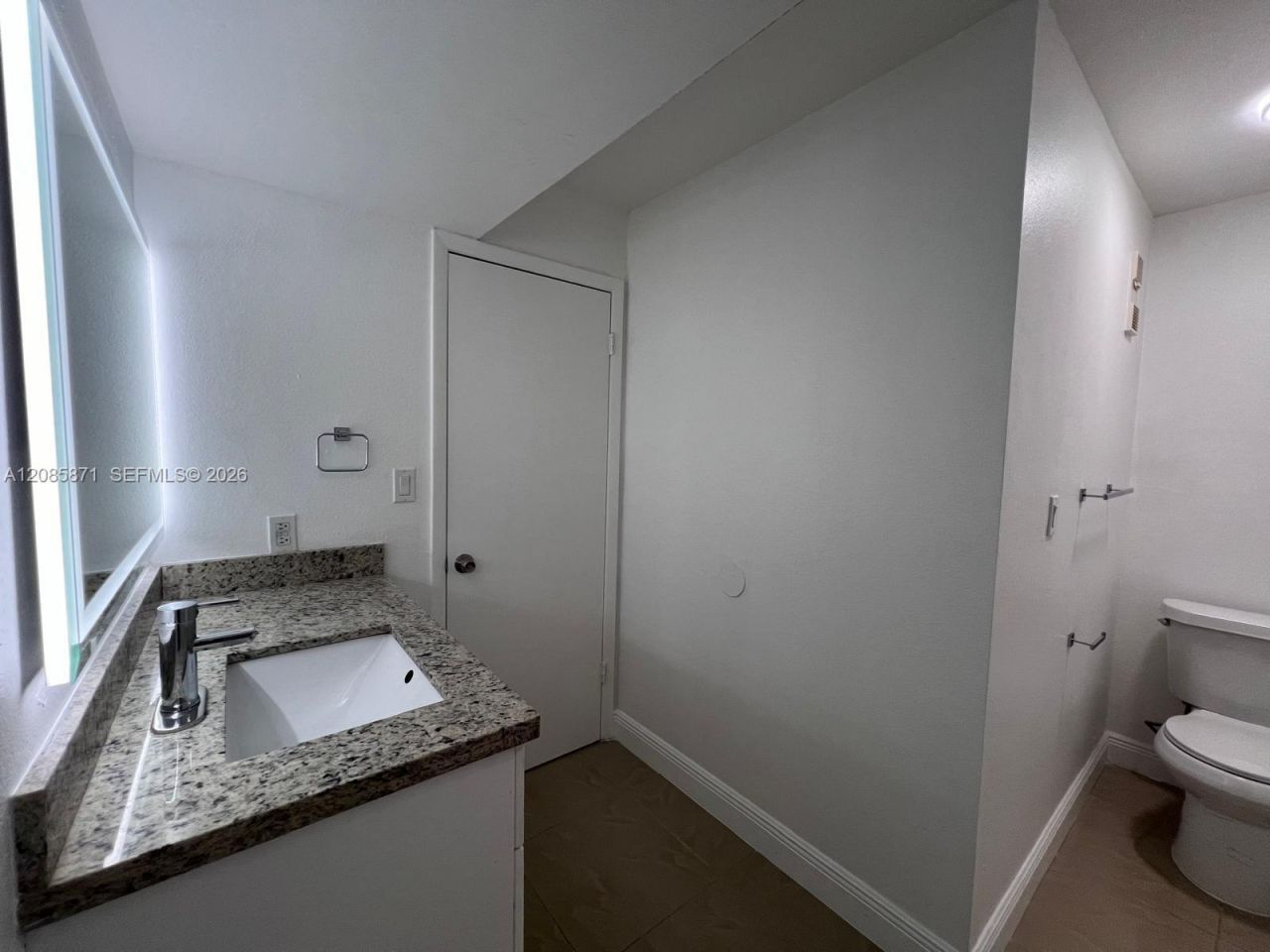 10500 SW 155th Ct, Unit 10211, Miami, FL 33196 Photo