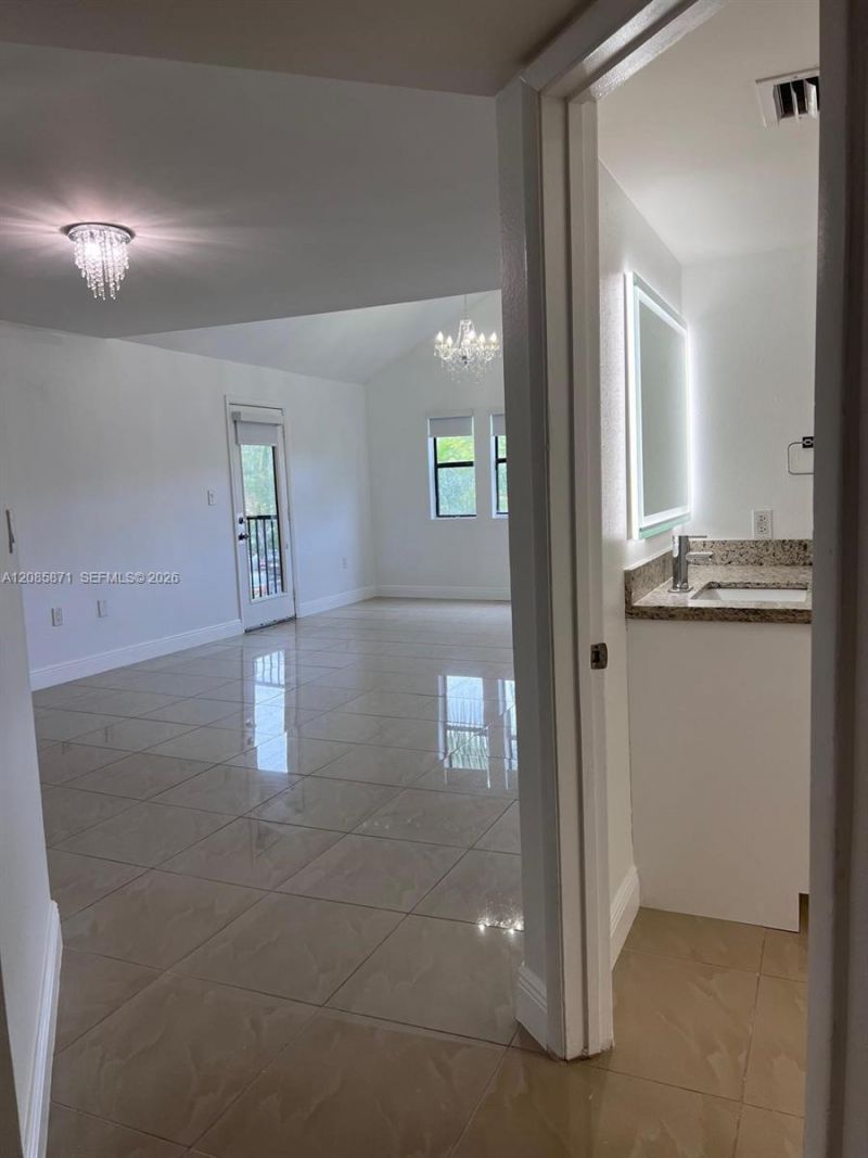 10500 SW 155th Ct, Unit 10211, Miami, FL 33196 Photo