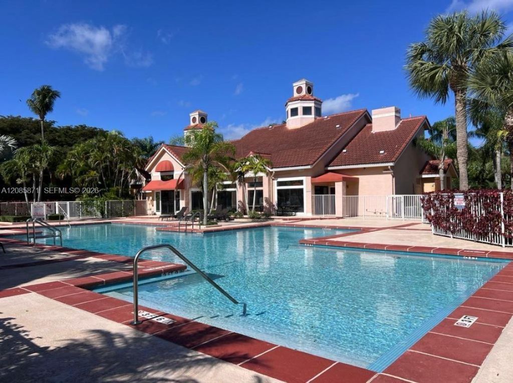 10500 SW 155th Ct, Unit 10211, Miami, FL 33196 Photo