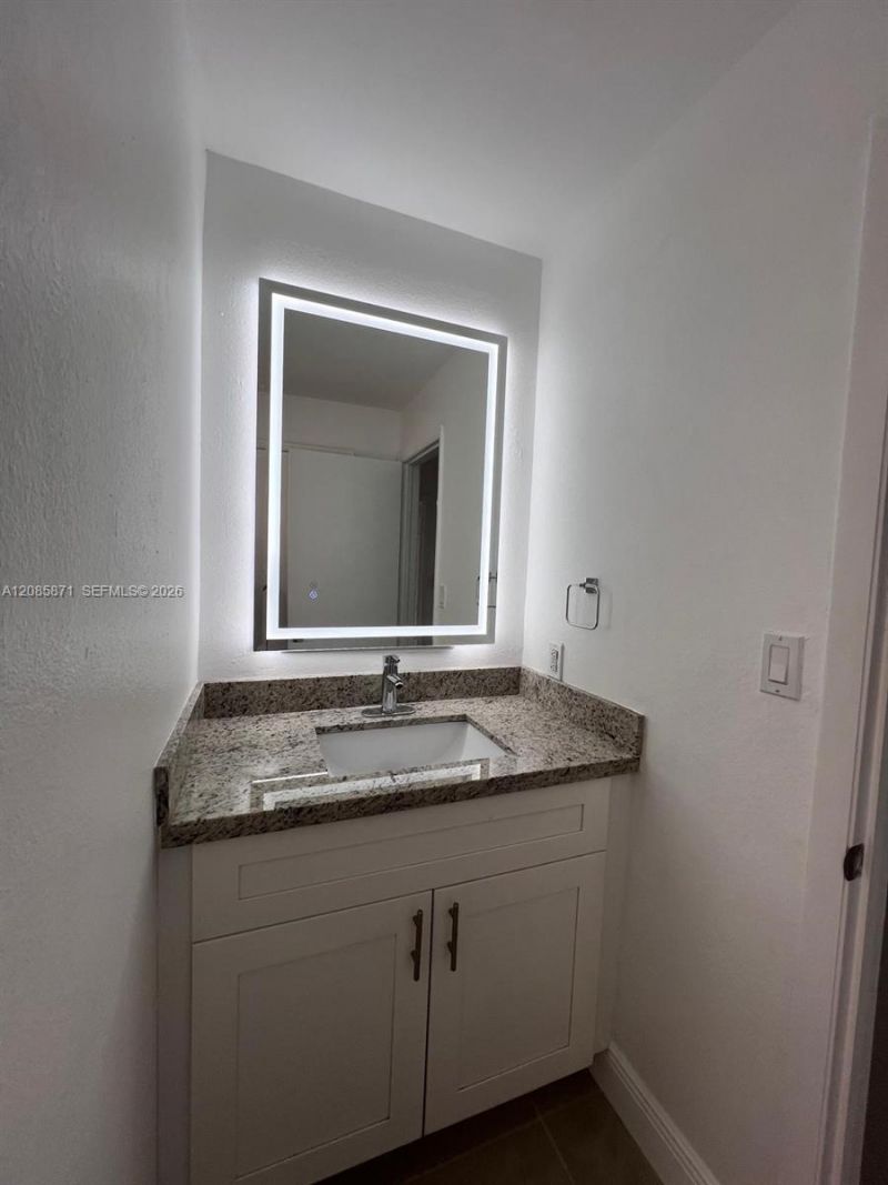 10500 SW 155th Ct, Unit 10211, Miami, FL 33196 Photo