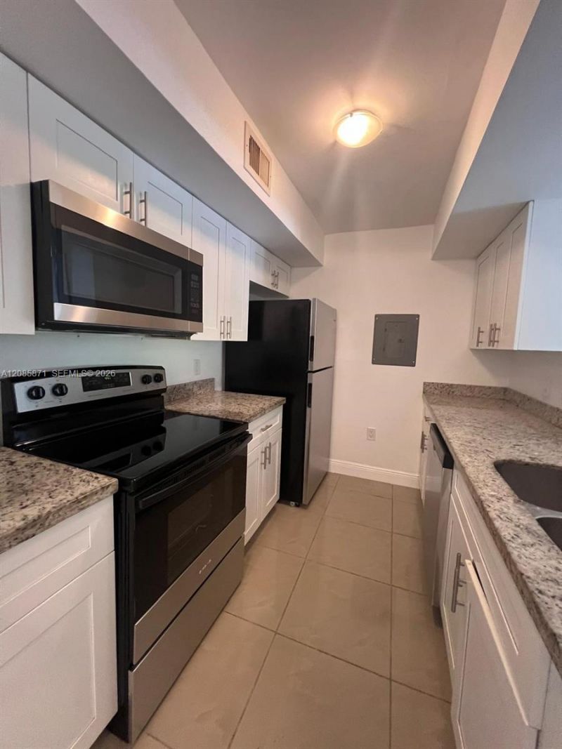 10500 SW 155th Ct, Unit 10211, Miami, FL 33196 Photo