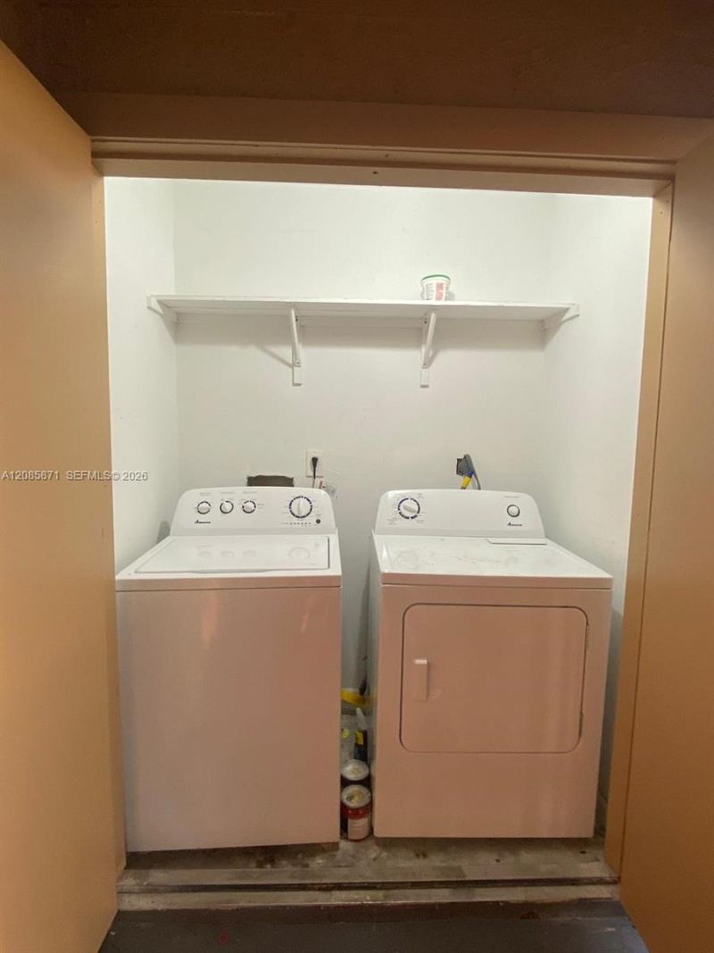 10500 SW 155th Ct, Unit 10211, Miami, FL 33196 Photo