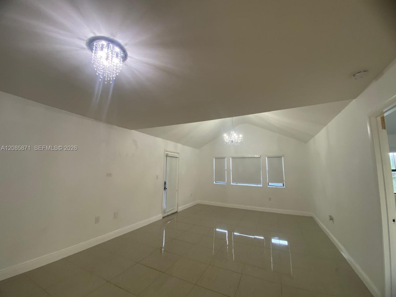 10500 SW 155th Ct, Unit 10211, Miami, FL 33196 Photo