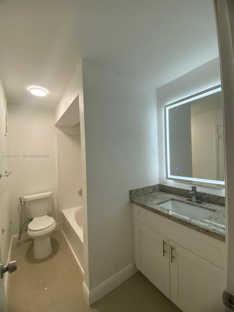 10500 SW 155th Ct, Unit 10211, Miami, FL 33196 Photo