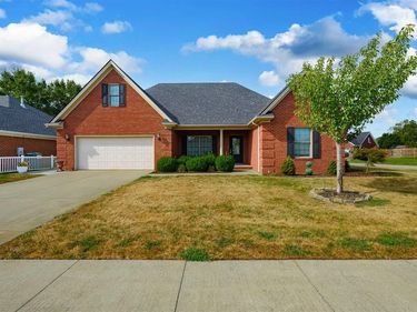 6541 Autumn Creek, Owensboro, KY 42301