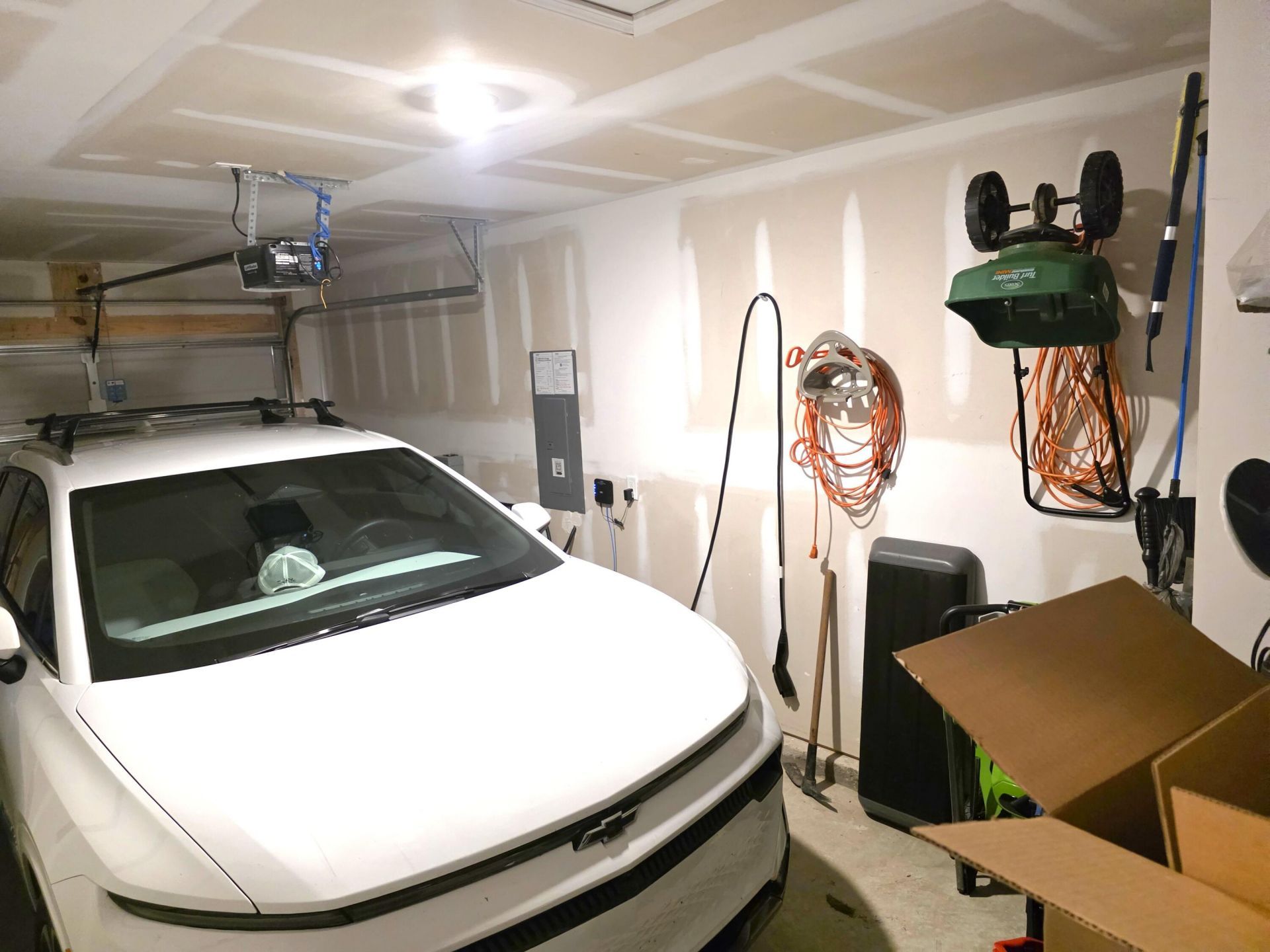 764 Striped Bass Court Photo 11