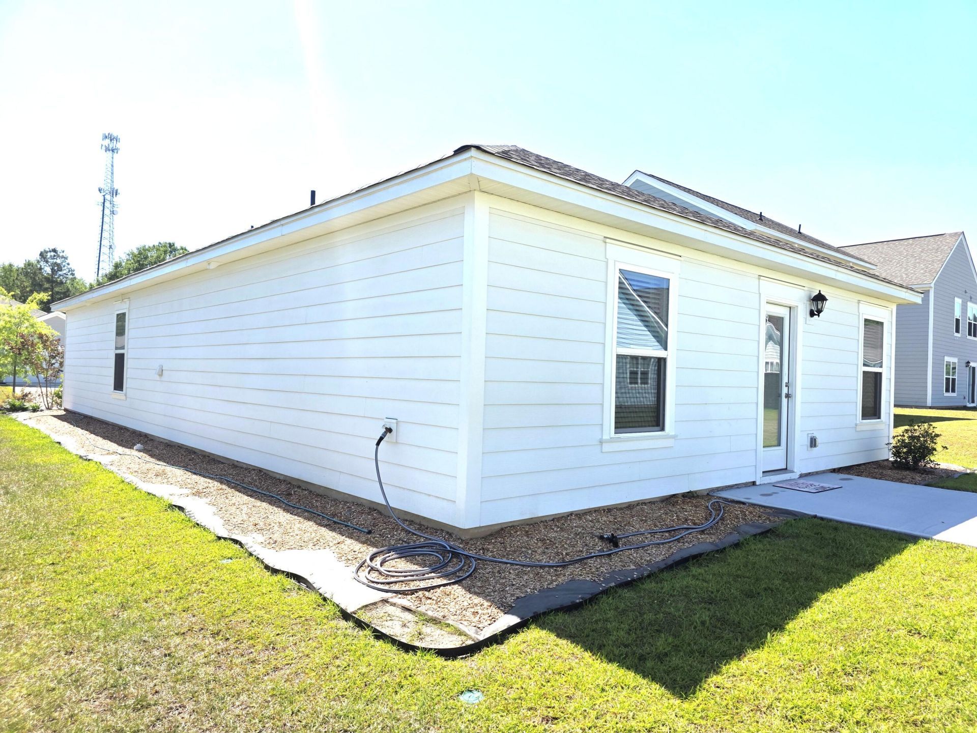 764 Striped Bass Court Photo 12