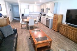 764 Striped Bass Court photo 4