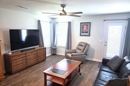 764 Striped Bass Court photo 4