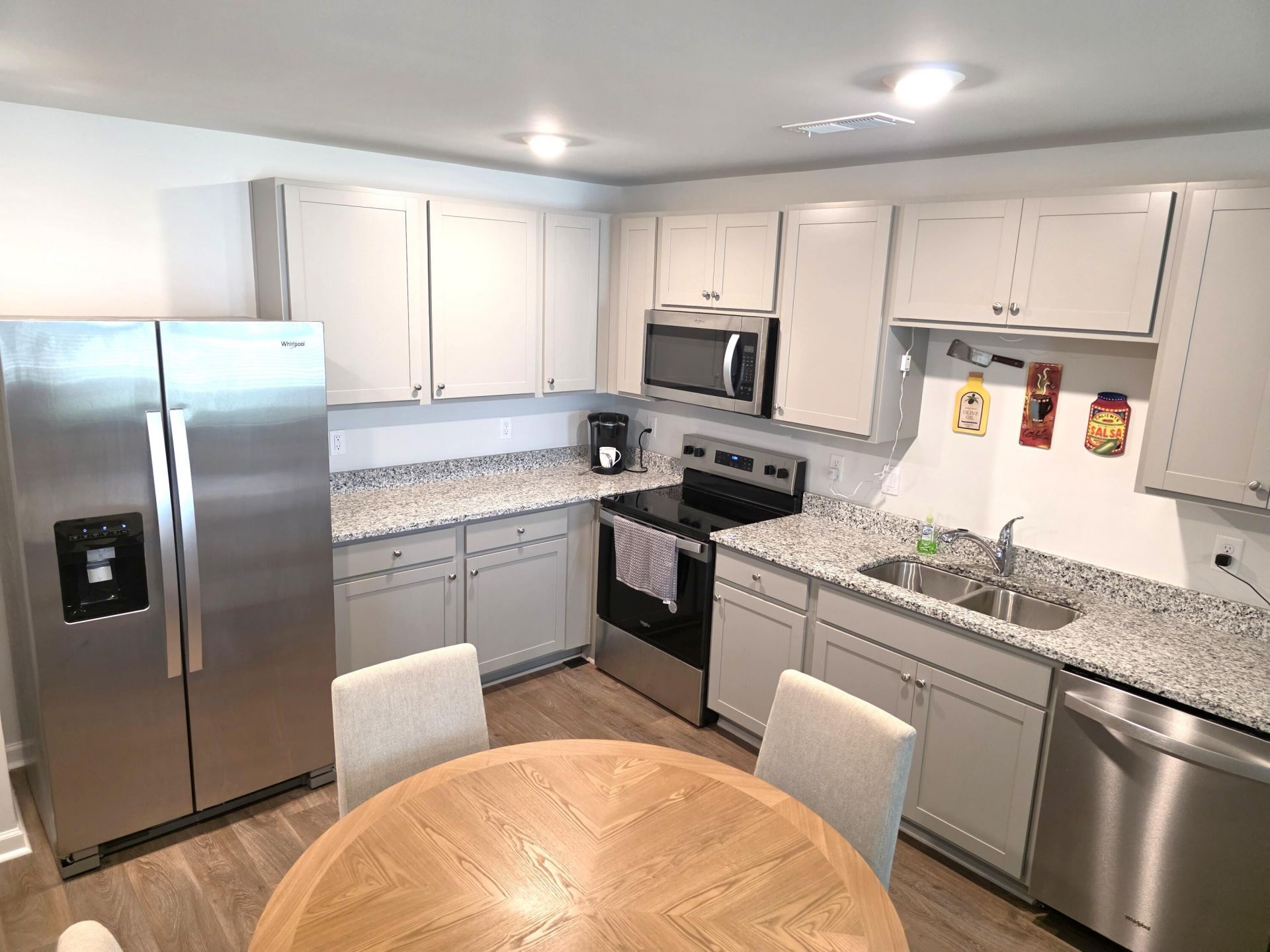 764 Striped Bass Court Photo 4
