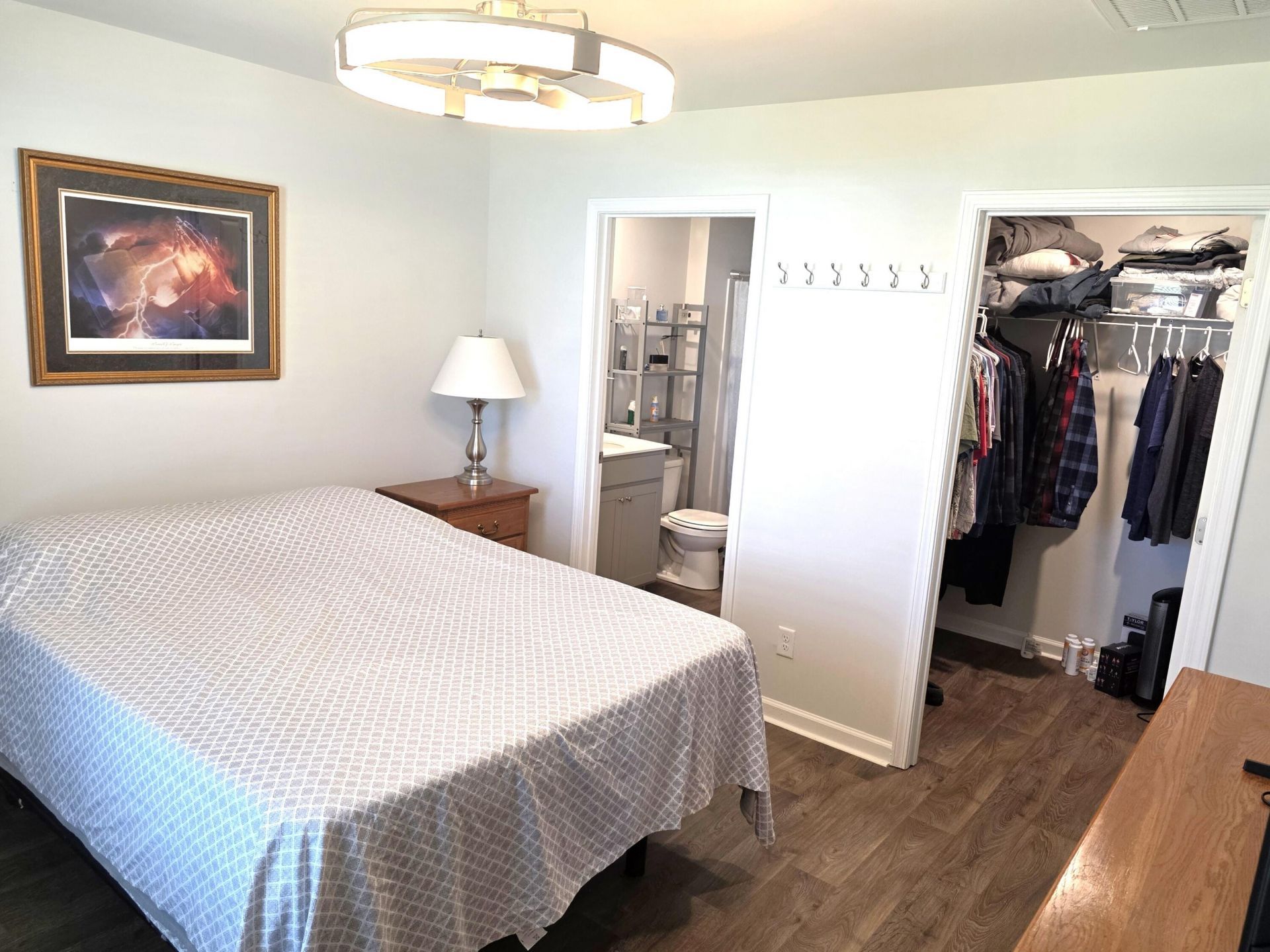 764 Striped Bass Court Photo 5