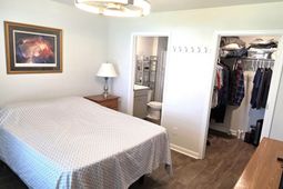 764 Striped Bass Court photo 4