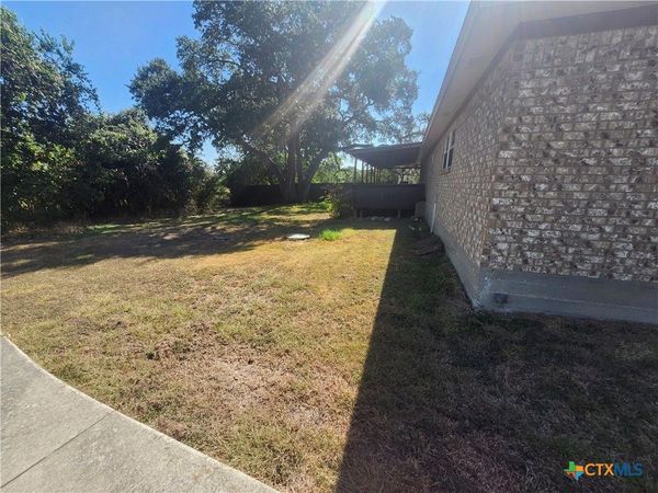 8008 W Fm 93 , Belton, TX 76513