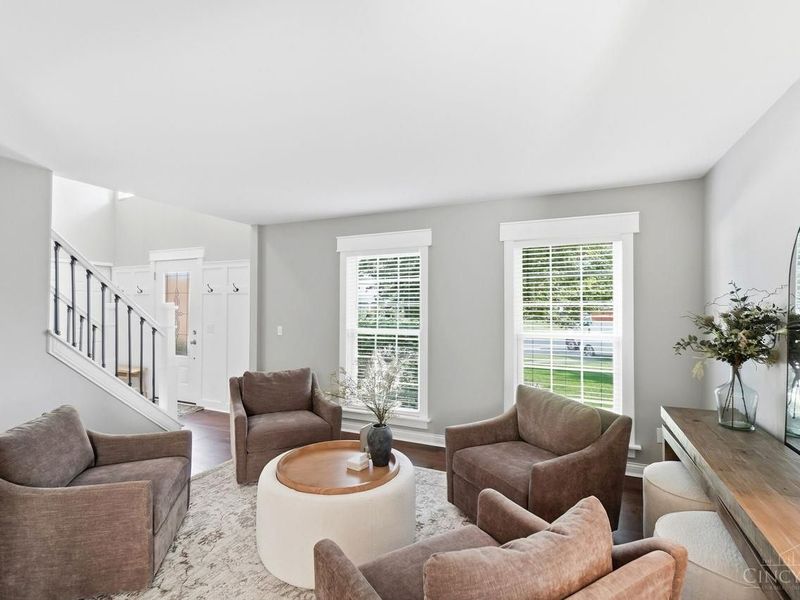 1161 Essex Glenn, Hamilton Township, OH 45152 Photo 11