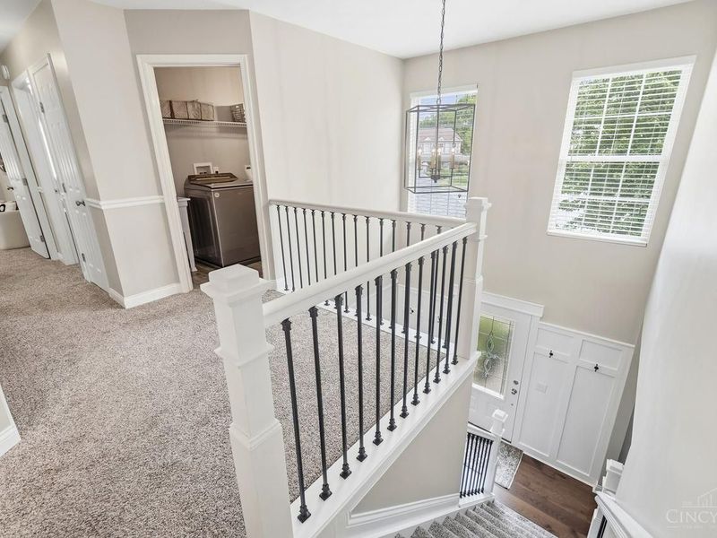 1161 Essex Glenn, Hamilton Township, OH 45152 Photo 30