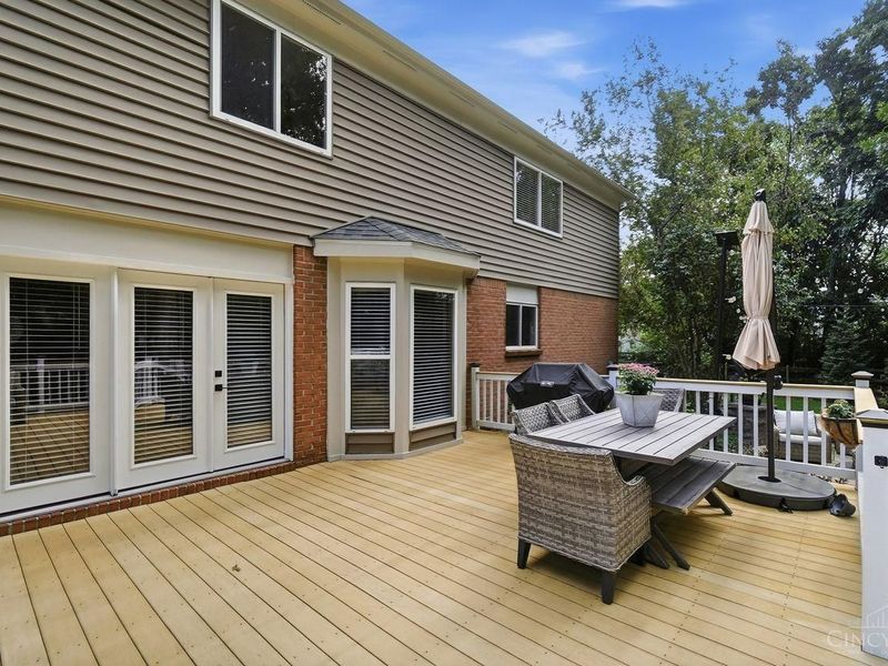 1161 Essex Glenn, Hamilton Township, OH 45152 Photo 60