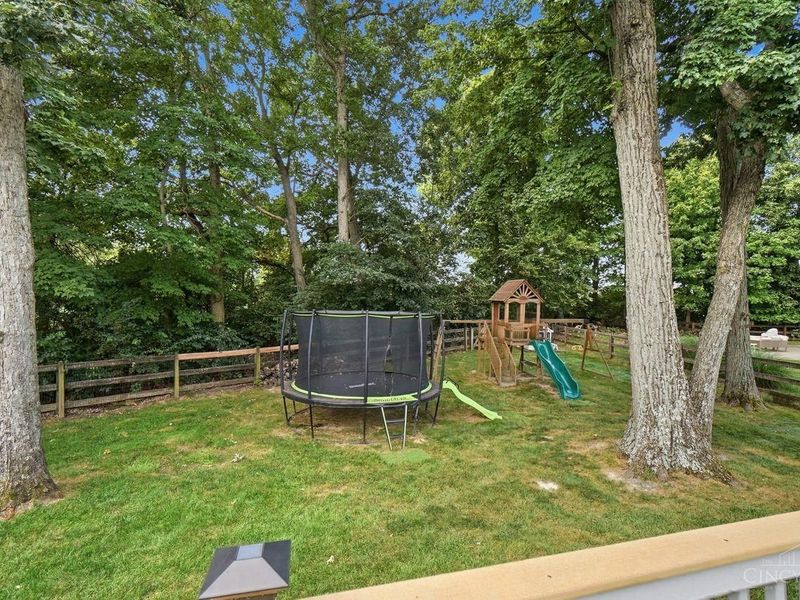 1161 Essex Glenn, Hamilton Township, OH 45152 Photo 62
