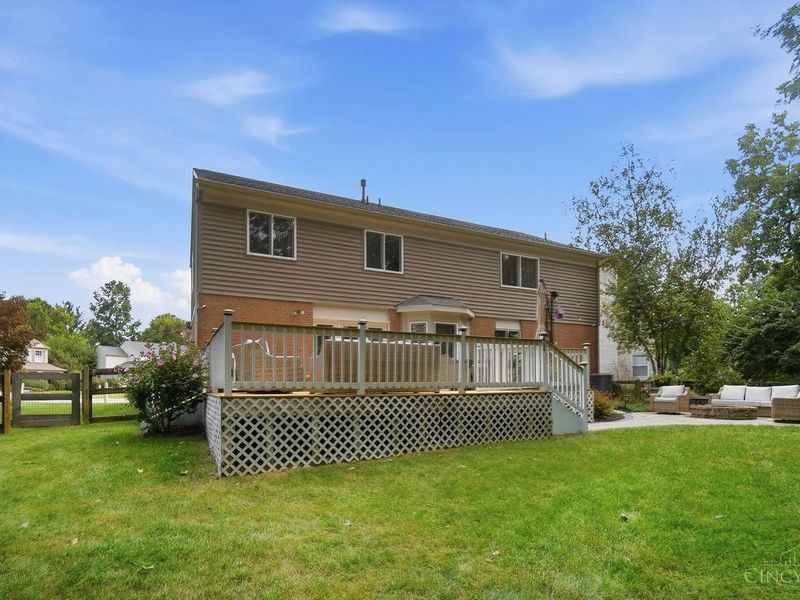 1161 Essex Glenn, Hamilton Township, OH 45152 Photo 69