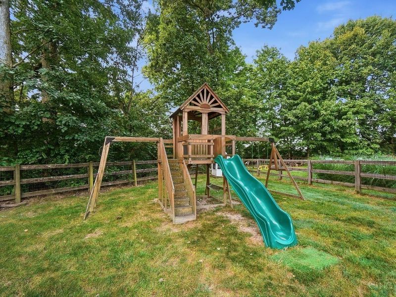 1161 Essex Glenn, Hamilton Township, OH 45152 Photo 70