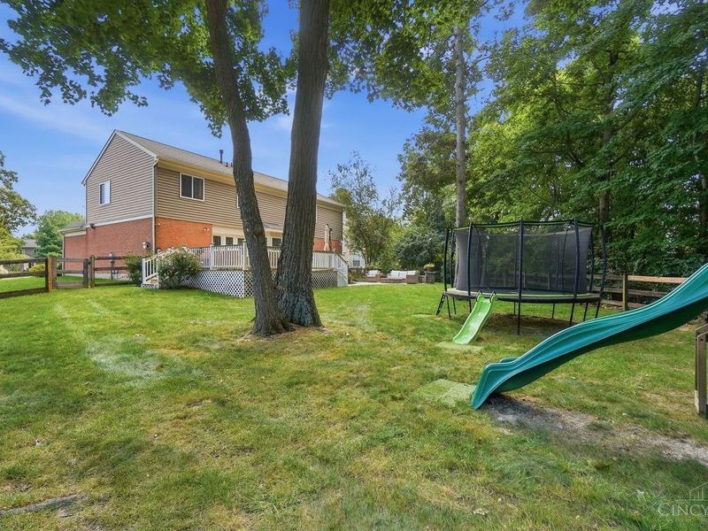 1161 Essex Glenn, Hamilton Township, OH 45152 Photo 72