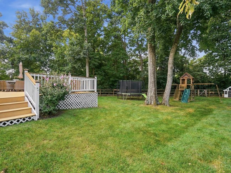 1161 Essex Glenn, Hamilton Township, OH 45152 Photo 73