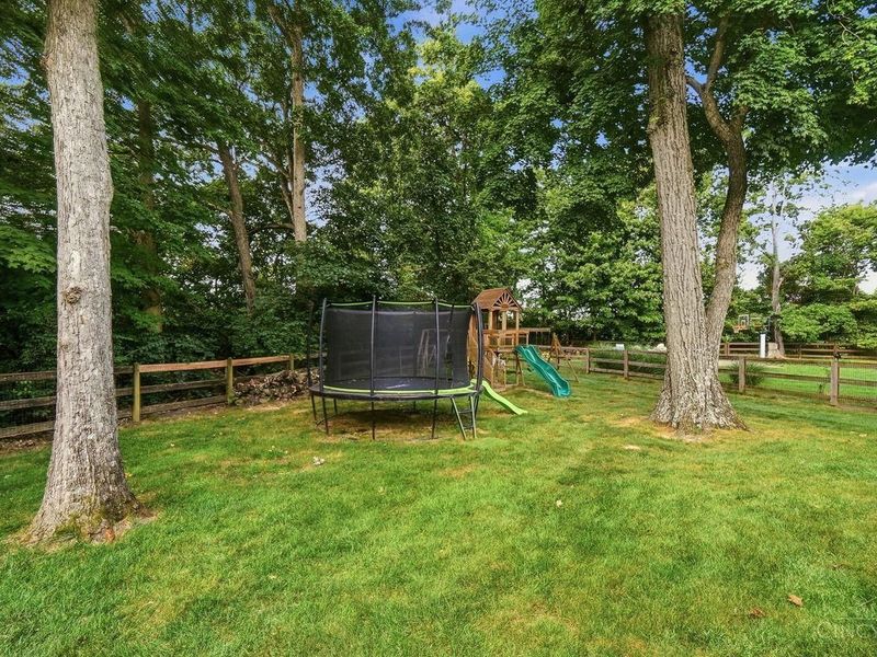 1161 Essex Glenn, Hamilton Township, OH 45152 Photo 74