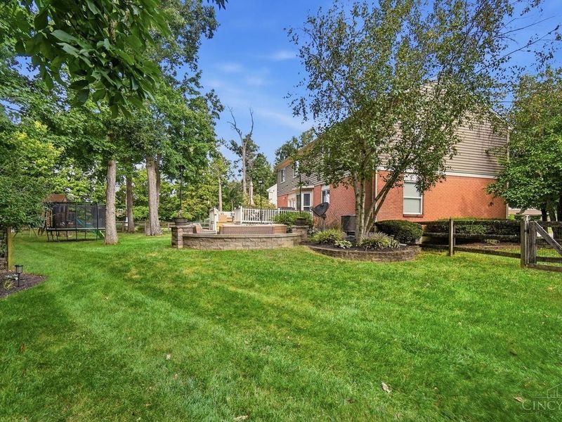 1161 Essex Glenn, Hamilton Township, OH 45152 Photo 76