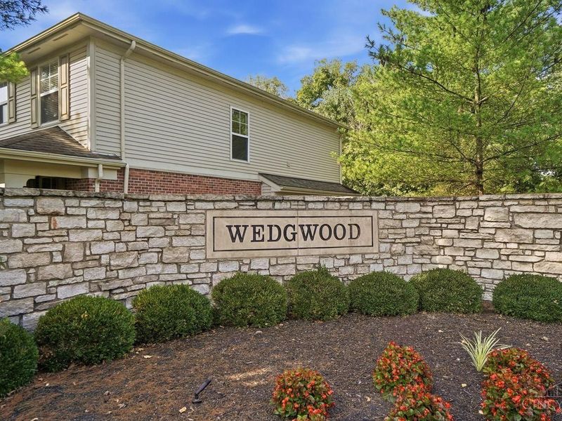 1161 Essex Glenn, Hamilton Township, OH 45152 Photo 77