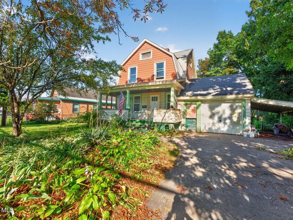 2437 Van Vranken Avenue, Schenectady, NY 12308