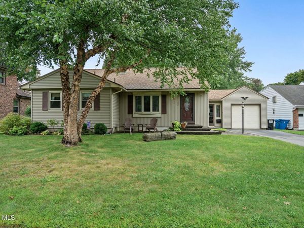 303 Wren Street, Glenville, NY 12302