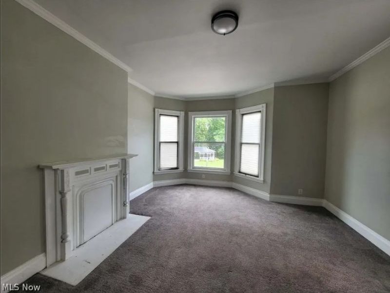 320-322 34th Street, Bellaire, OH 43906 Photo 10