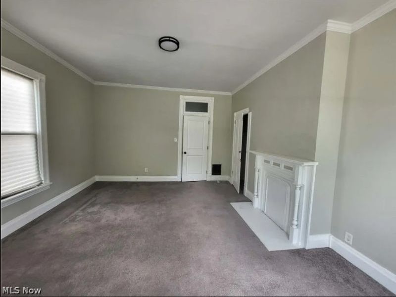 320-322 34th Street, Bellaire, OH 43906 Photo 11