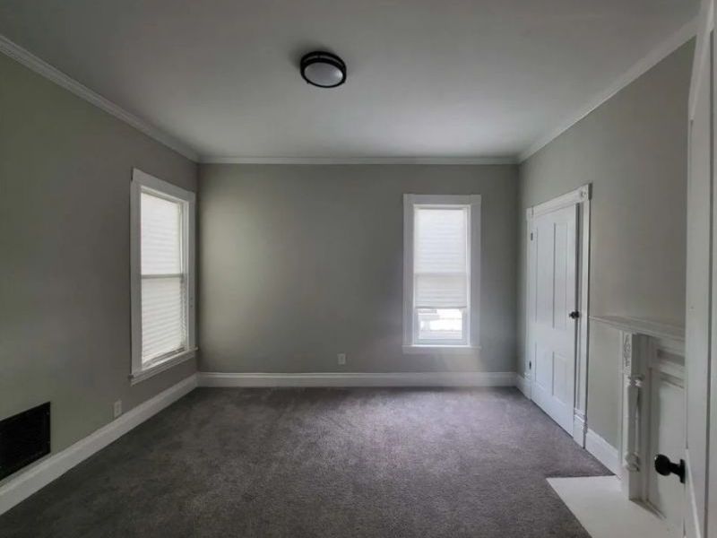 320-322 34th Street, Bellaire, OH 43906 Photo 12