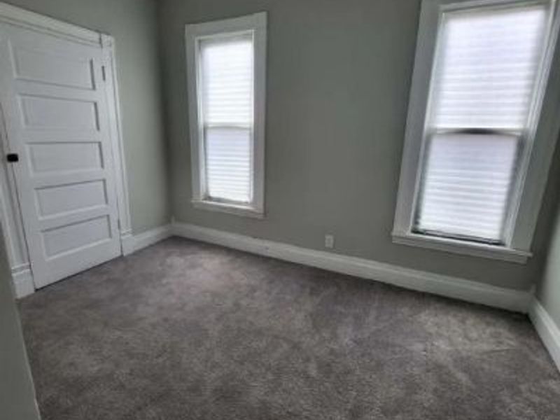320-322 34th Street, Bellaire, OH 43906 Photo 15