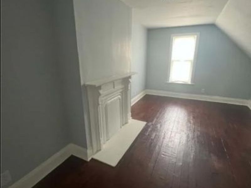 320-322 34th Street, Bellaire, OH 43906 Photo 18