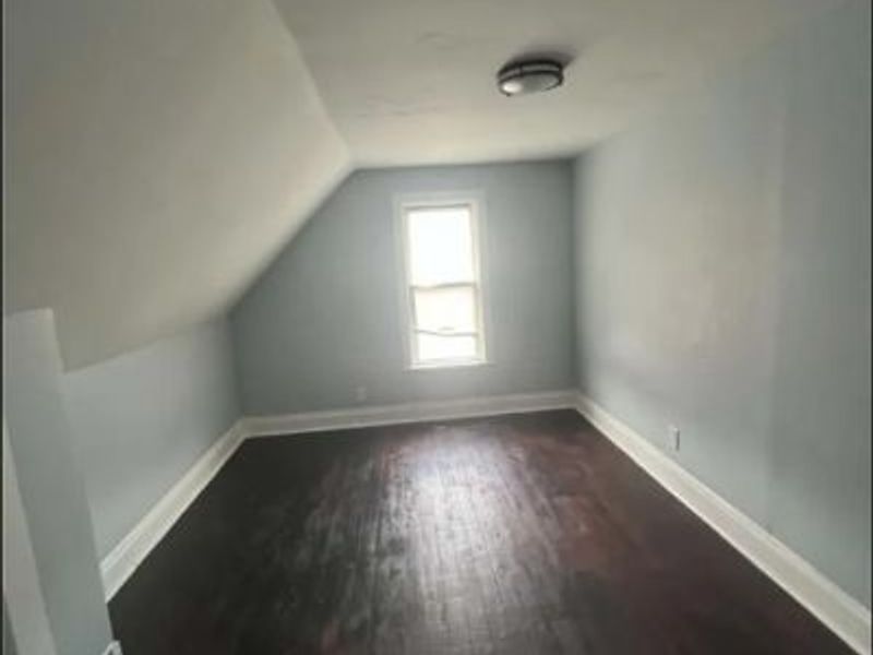 320-322 34th Street, Bellaire, OH 43906 Photo 19