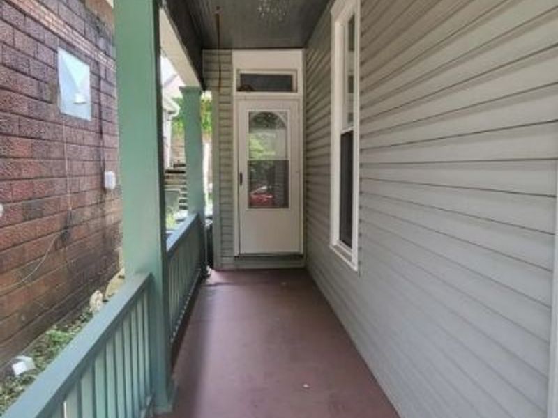 320-322 34th Street, Bellaire, OH 43906 Photo 3