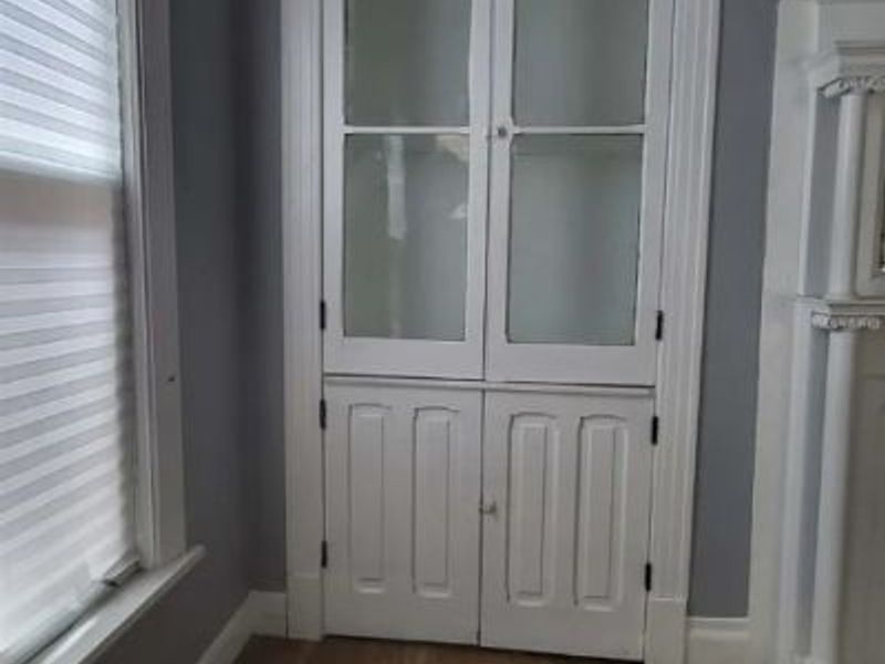 320-322 34th Street, Bellaire, OH 43906 Photo 6