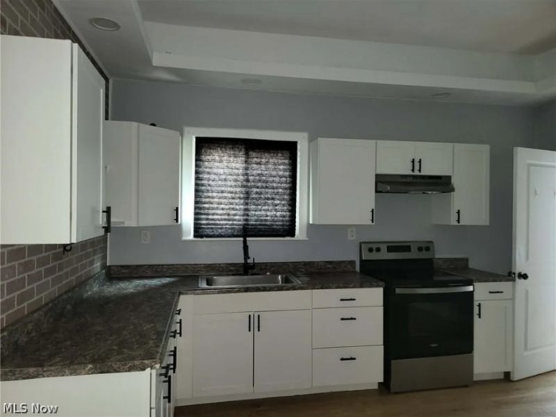 320-322 34th Street, Bellaire, OH 43906 Photo 7