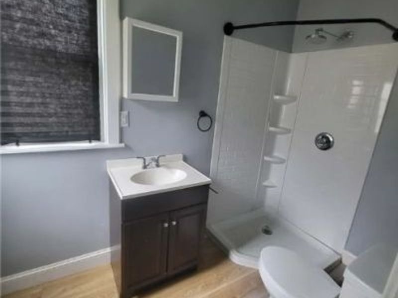 320-322 34th Street, Bellaire, OH 43906 Photo 9