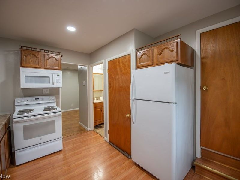 336 N 12th Street, Sebring, OH 44672 Photo 14