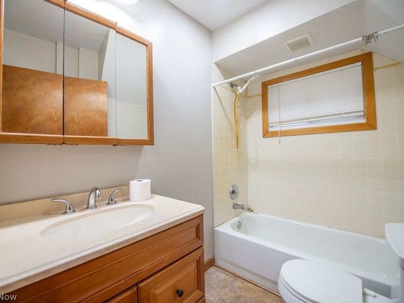 336 N 12th Street, Sebring, OH 44672 Photo 15